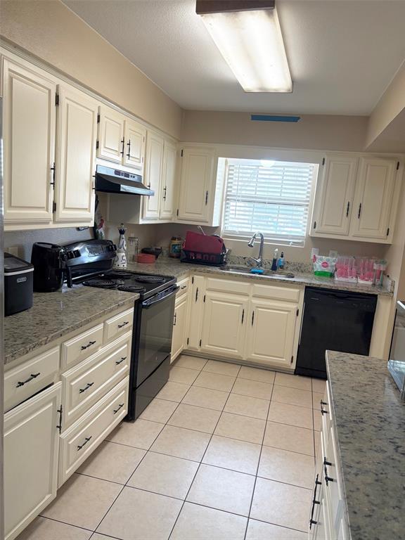 Indian Hills #1 - Residential