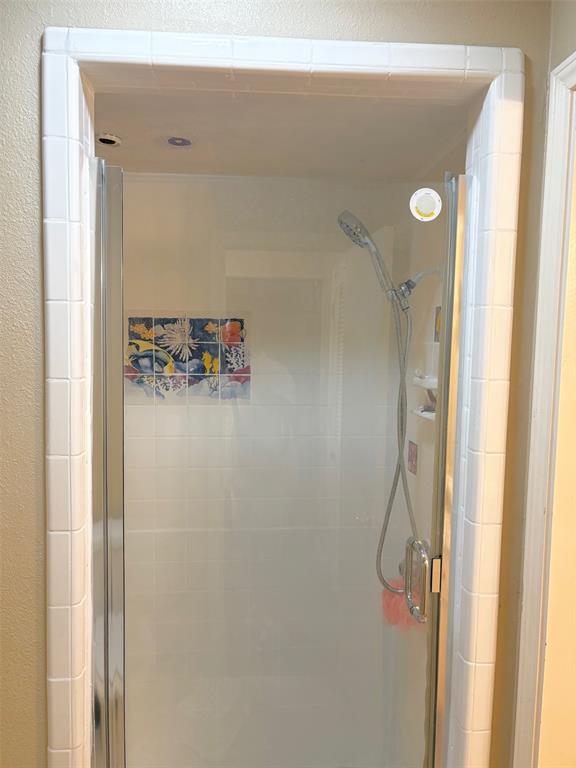 Indian Hills #1 - Residential