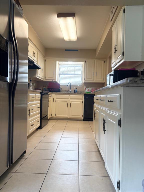 Indian Hills #1 - Residential