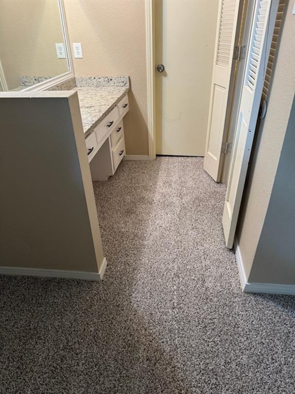 Indian Hills #1 - Residential