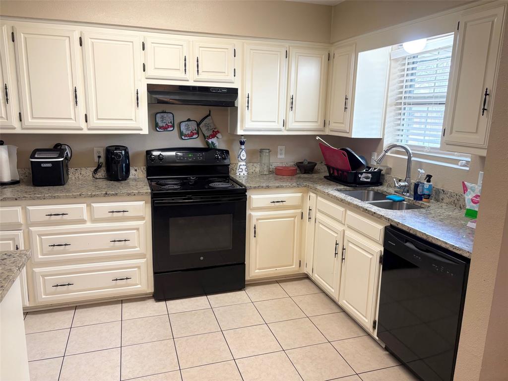 Indian Hills #1 - Residential