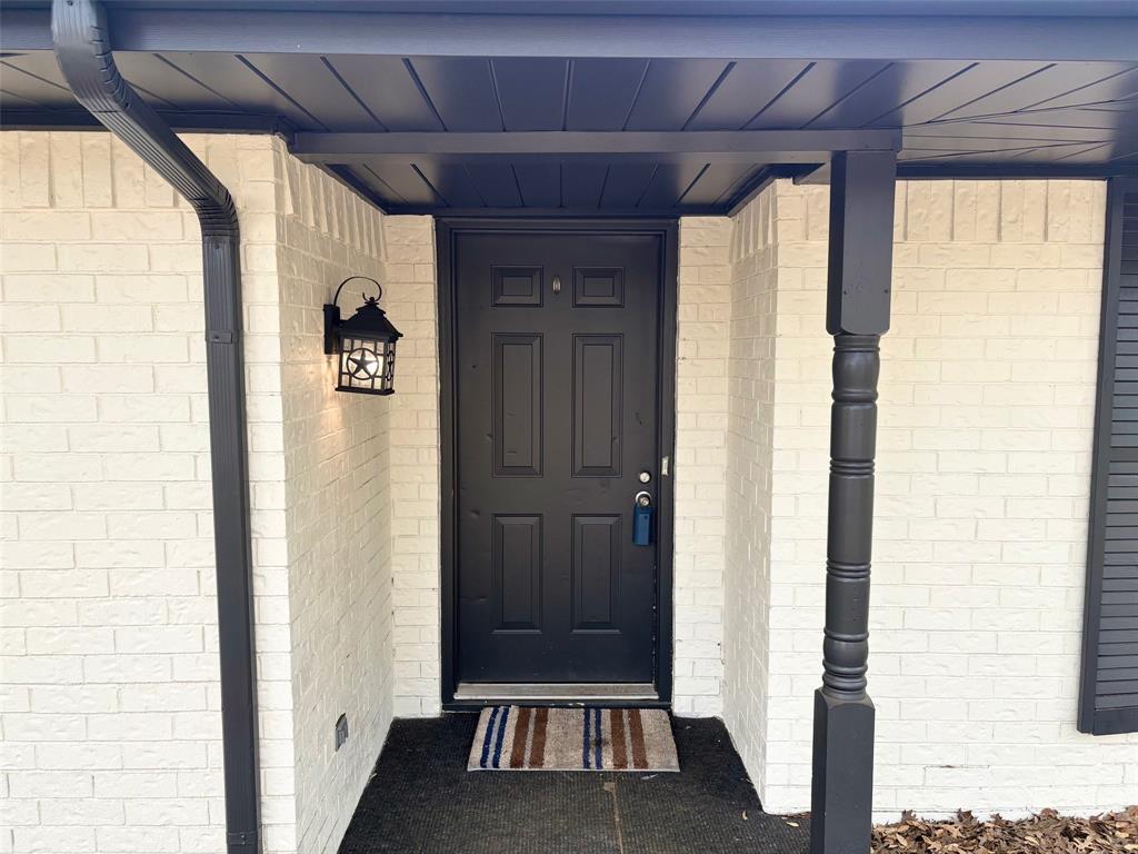 Indian Hills #1 - Residential