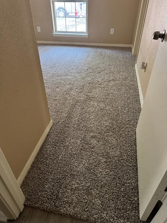 Indian Hills #1 - Residential