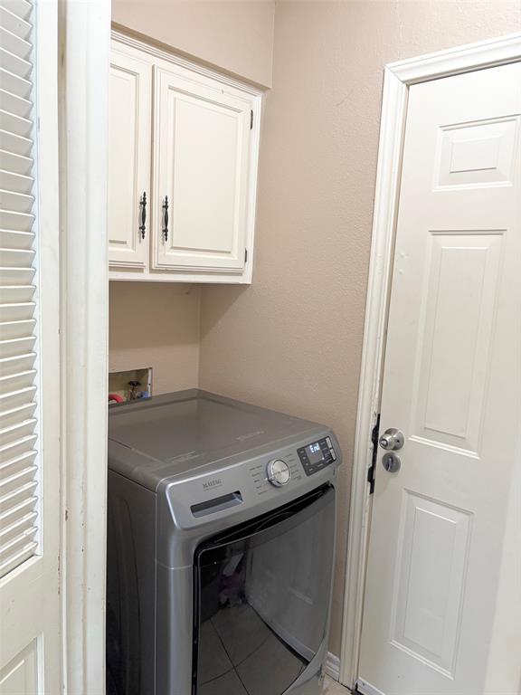 Indian Hills #1 - Residential