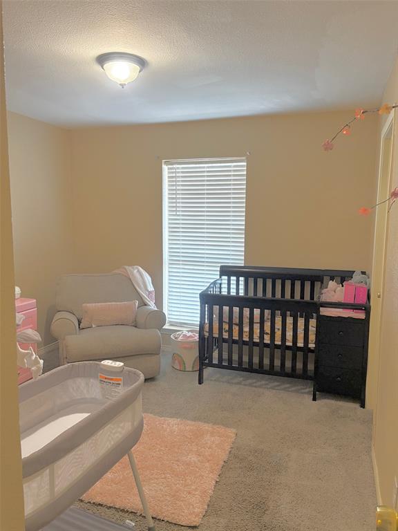 Indian Hills #1 - Residential