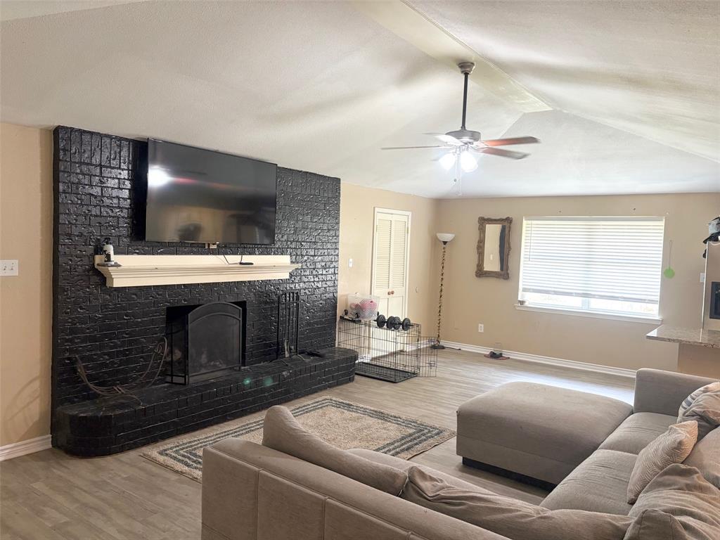 Indian Hills #1 - Residential