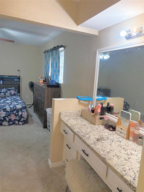 Indian Hills #1 - Residential