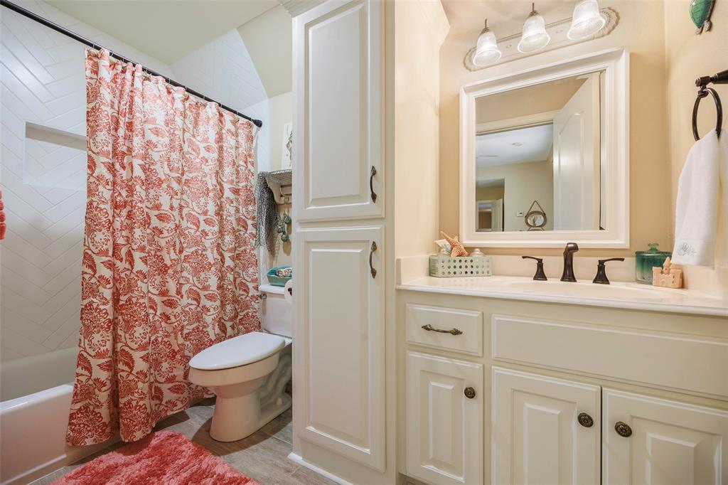 Rolling Meadows Estates - Residential