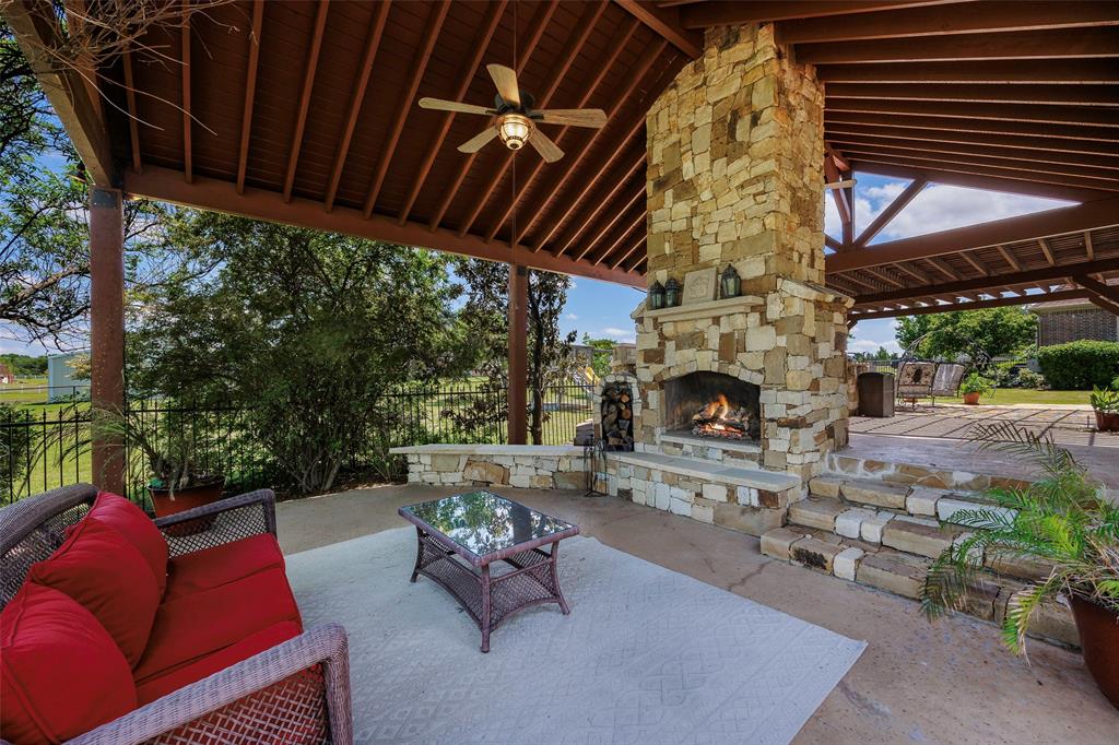 Rolling Meadows Estates - Residential