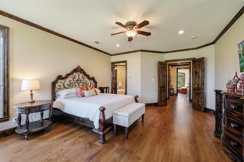 Rolling Meadows Estates - Residential