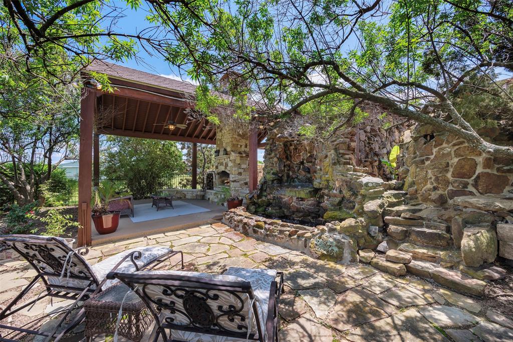 Rolling Meadows Estates - Residential