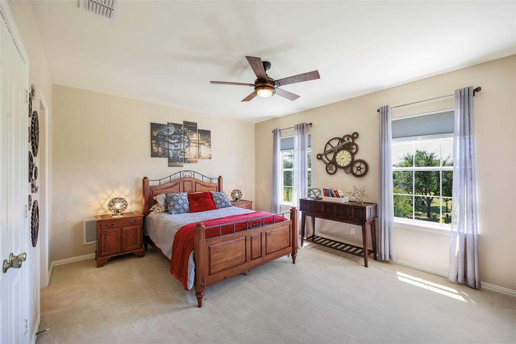 Rolling Meadows Estates - Residential