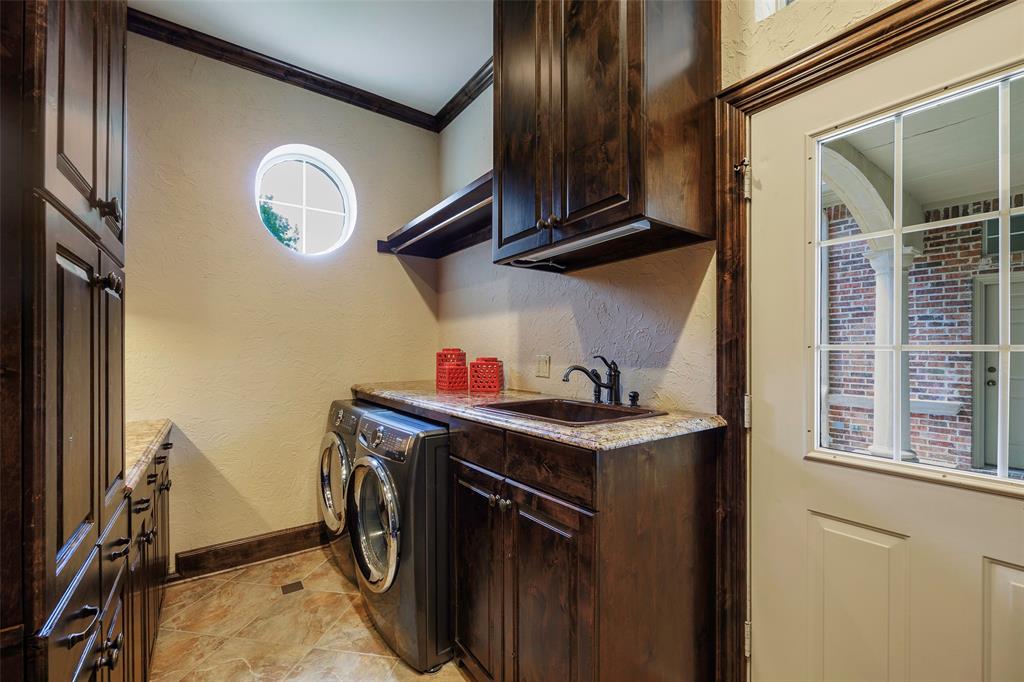 Rolling Meadows Estates - Residential