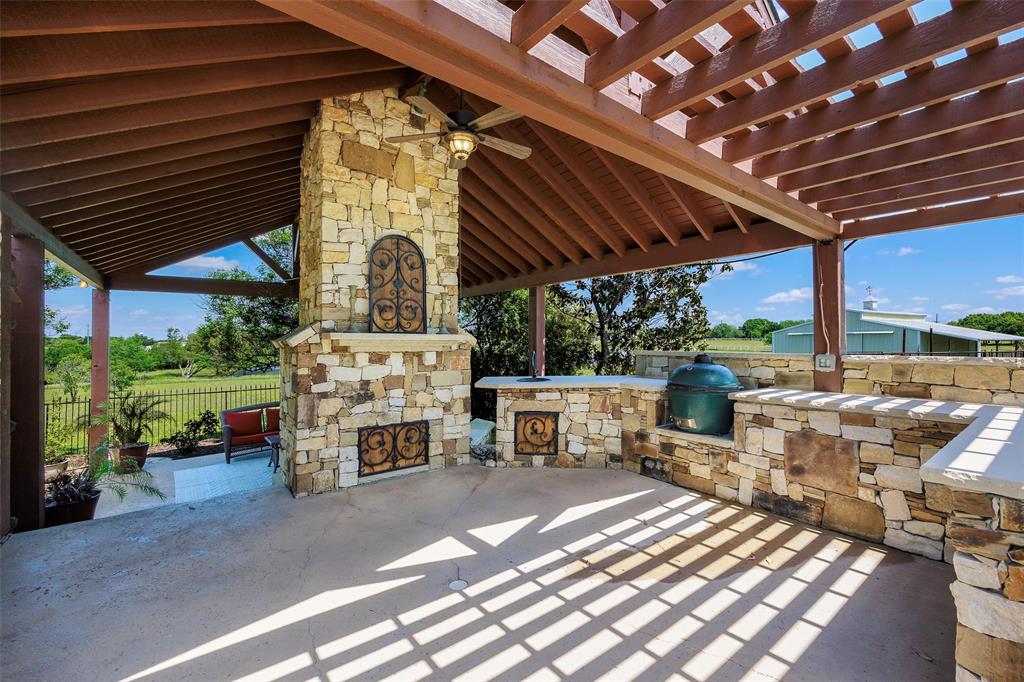 Rolling Meadows Estates - Residential