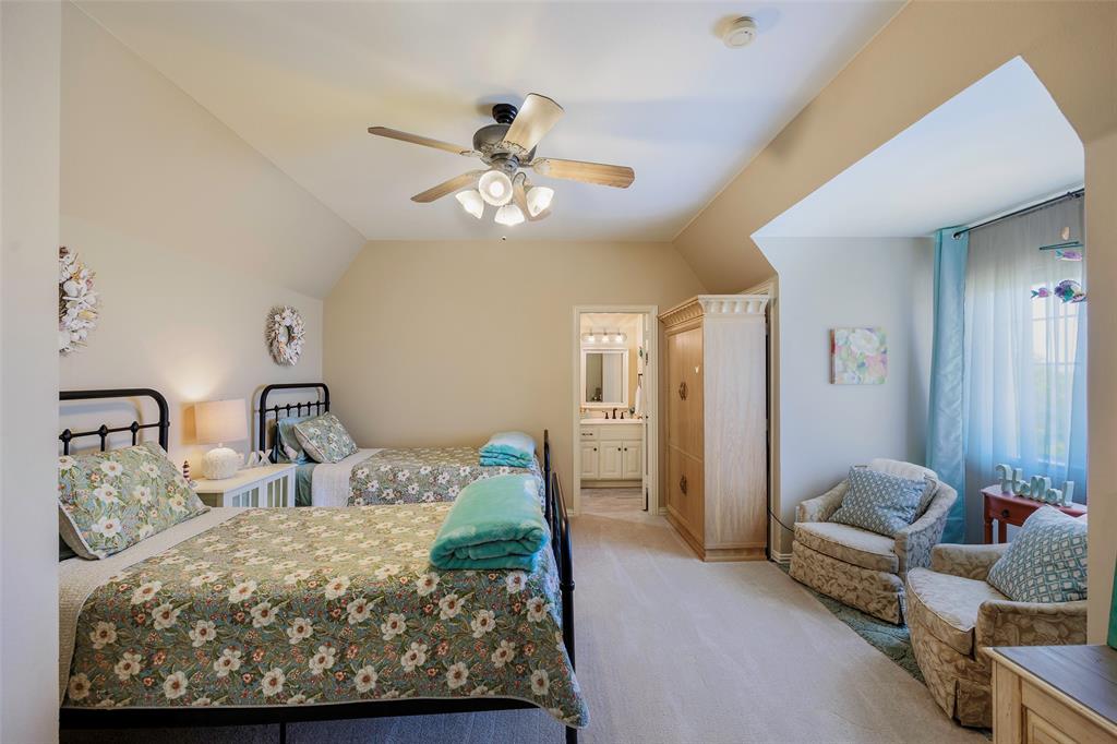 Rolling Meadows Estates - Residential