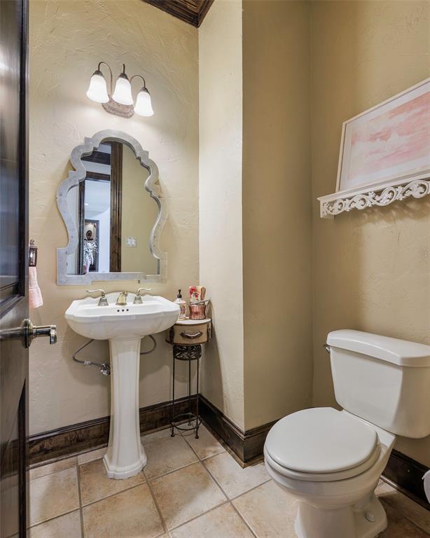 Rolling Meadows Estates - Residential