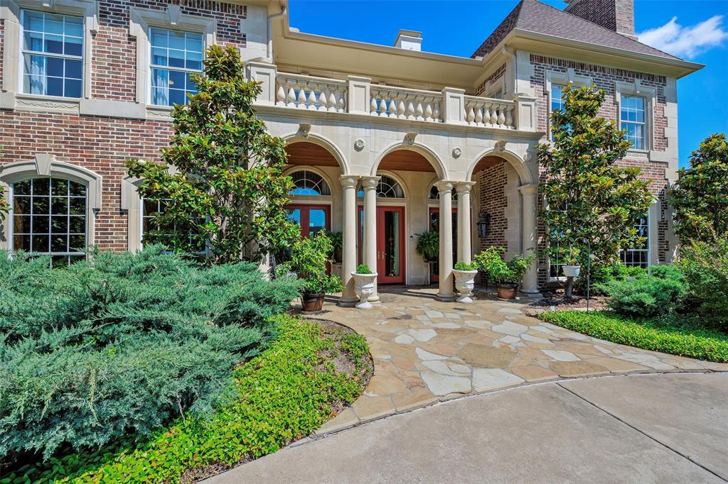 Rolling Meadows Estates - Residential