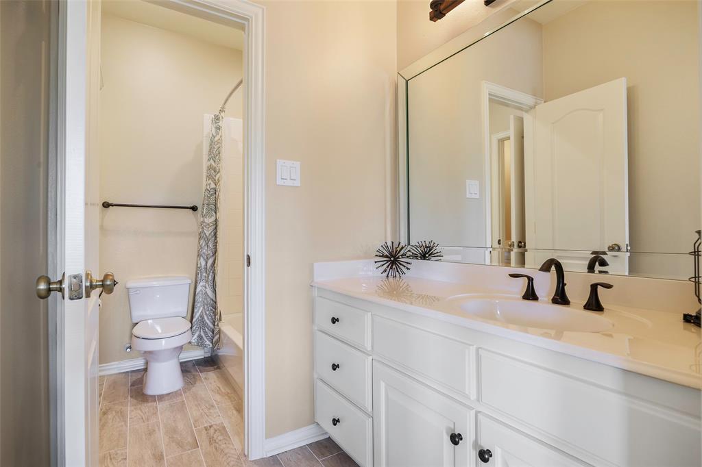 Rolling Meadows Estates - Residential