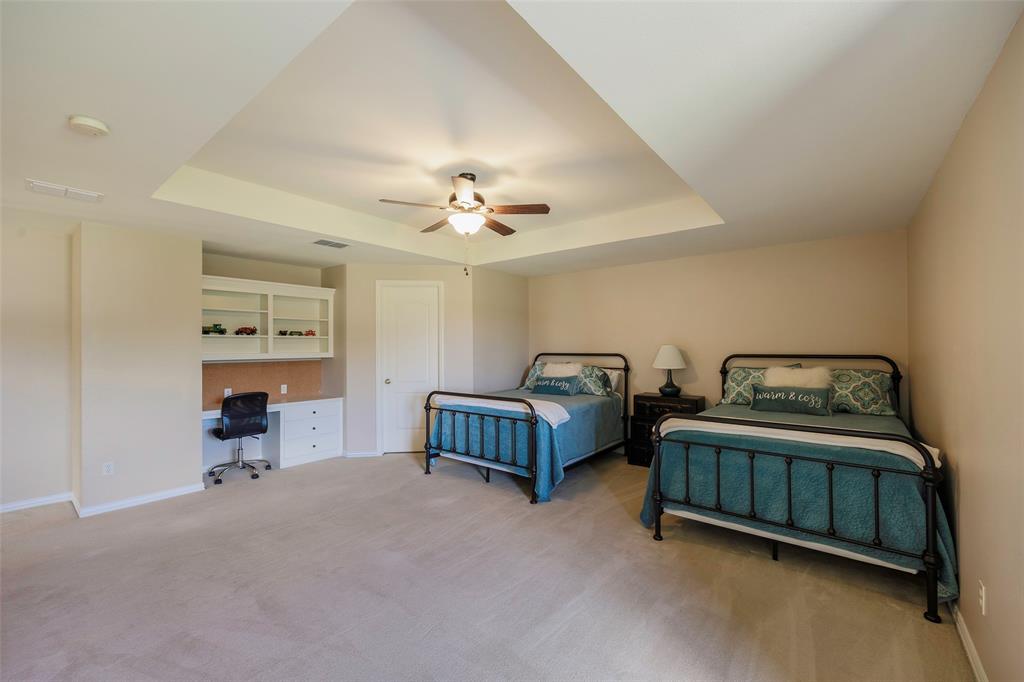 Rolling Meadows Estates - Residential