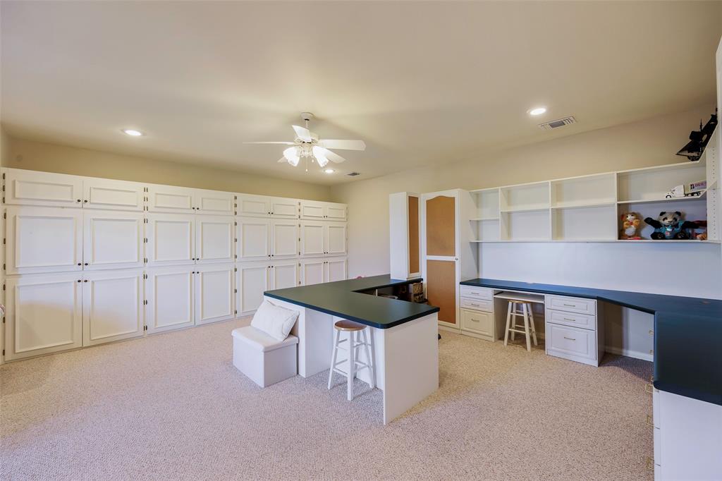 Rolling Meadows Estates - Residential