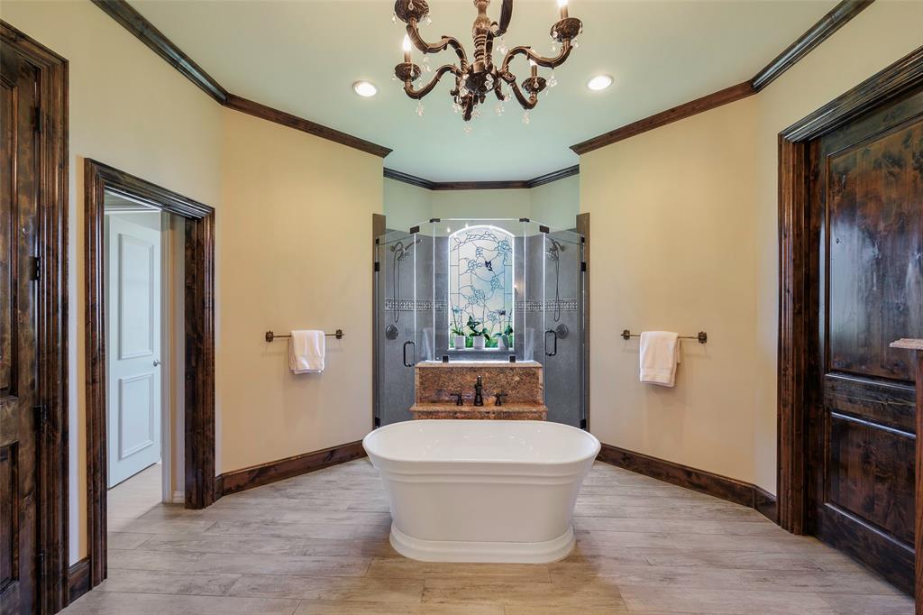 Rolling Meadows Estates - Residential