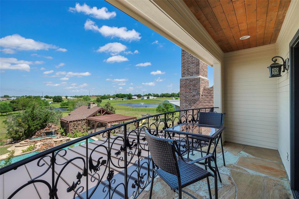 Rolling Meadows Estates - Residential