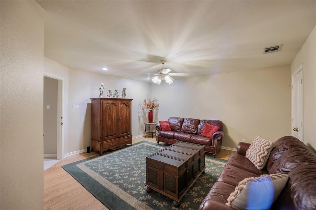 Rolling Meadows Estates - Residential