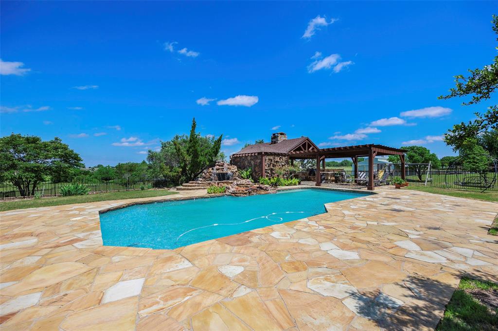 Rolling Meadows Estates - Residential