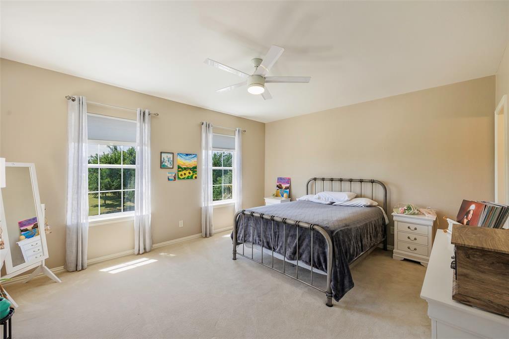 Rolling Meadows Estates - Residential