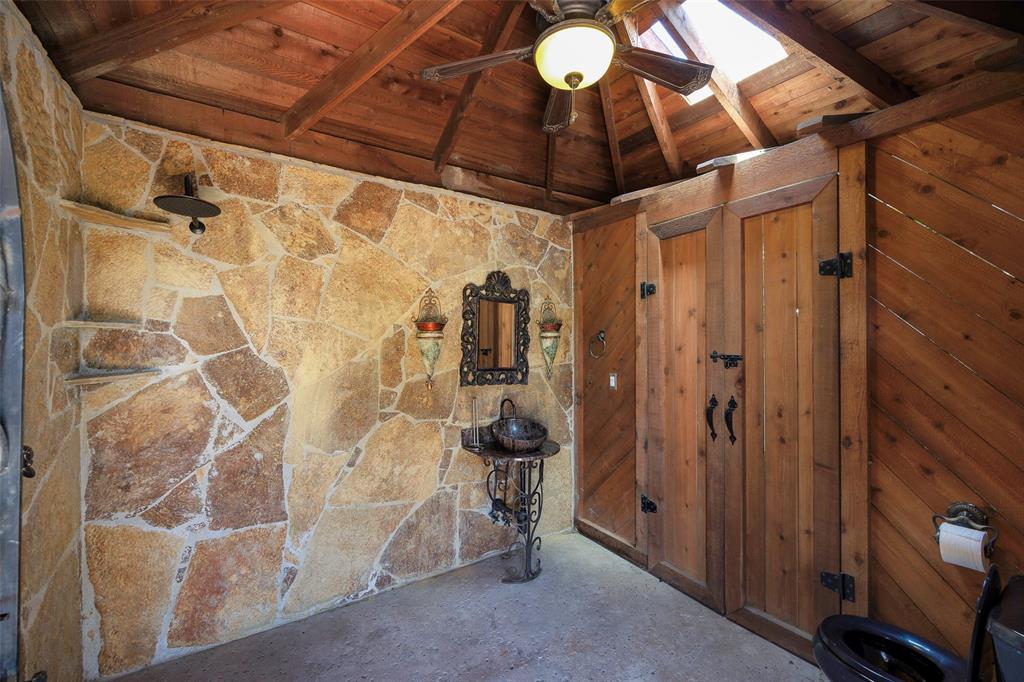 Rolling Meadows Estates - Residential