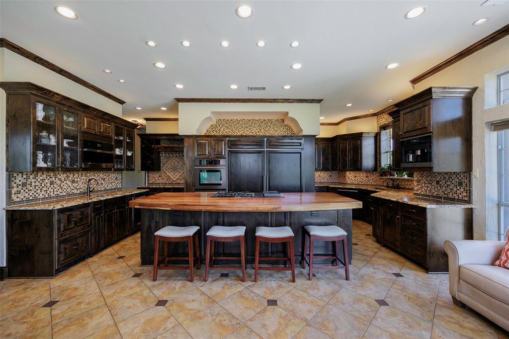 Rolling Meadows Estates - Residential