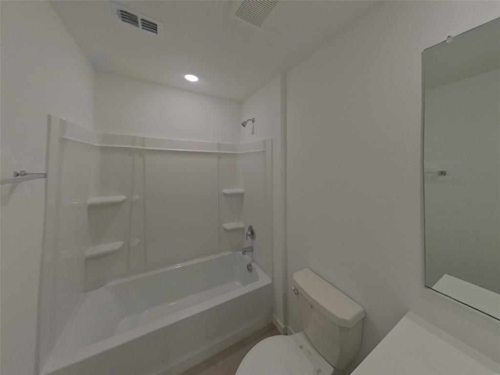 Cyppress Creek Cottage - Residential Lease