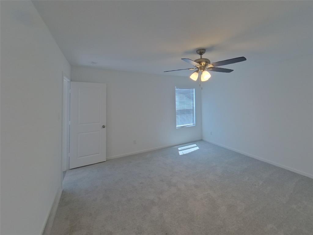 Cyppress Creek Cottage - Residential Lease