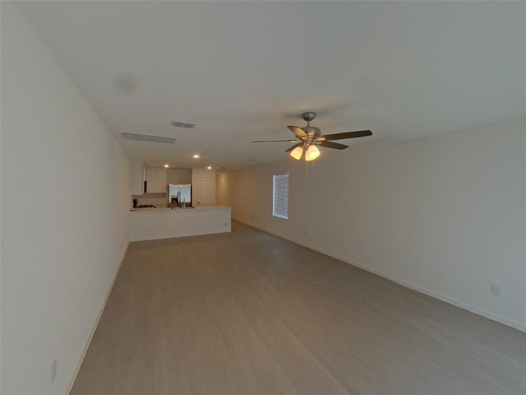 Cyppress Creek Cottage - Residential Lease