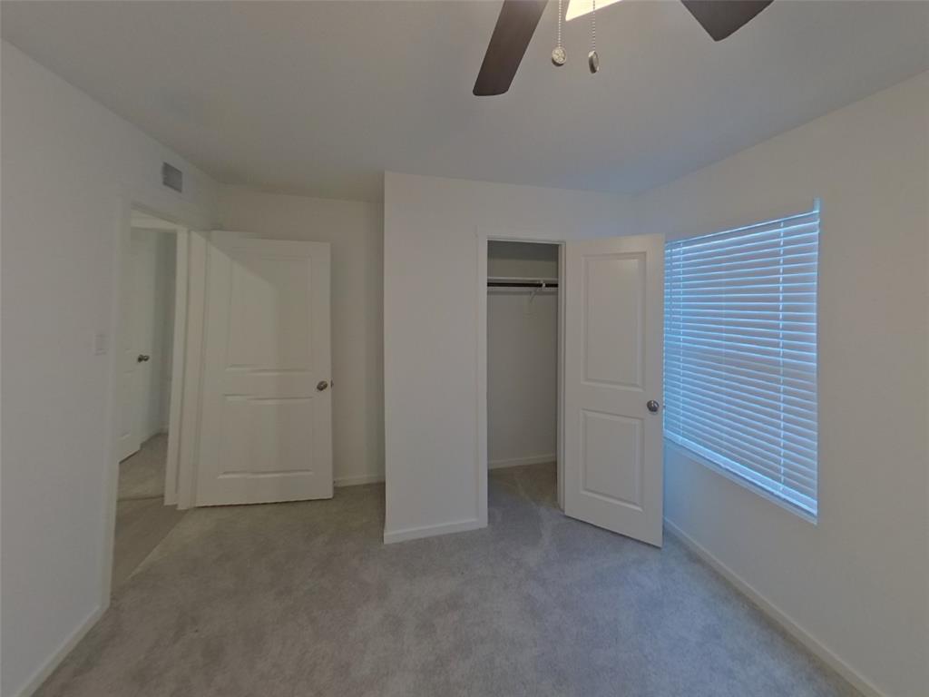 Cyppress Creek Cottage - Residential Lease