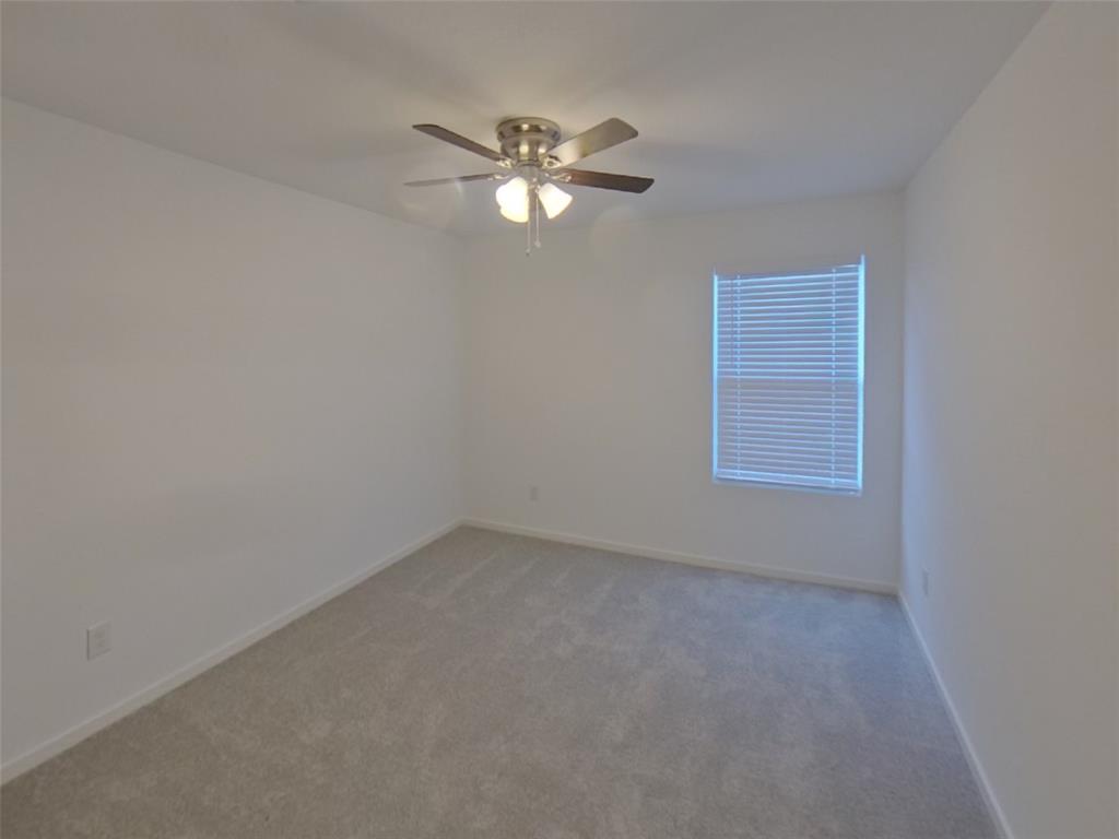 Cyppress Creek Cottage - Residential Lease