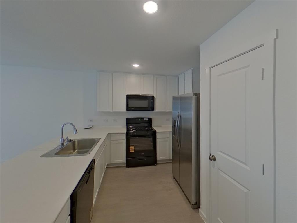 Cyppress Creek Cottage - Residential Lease