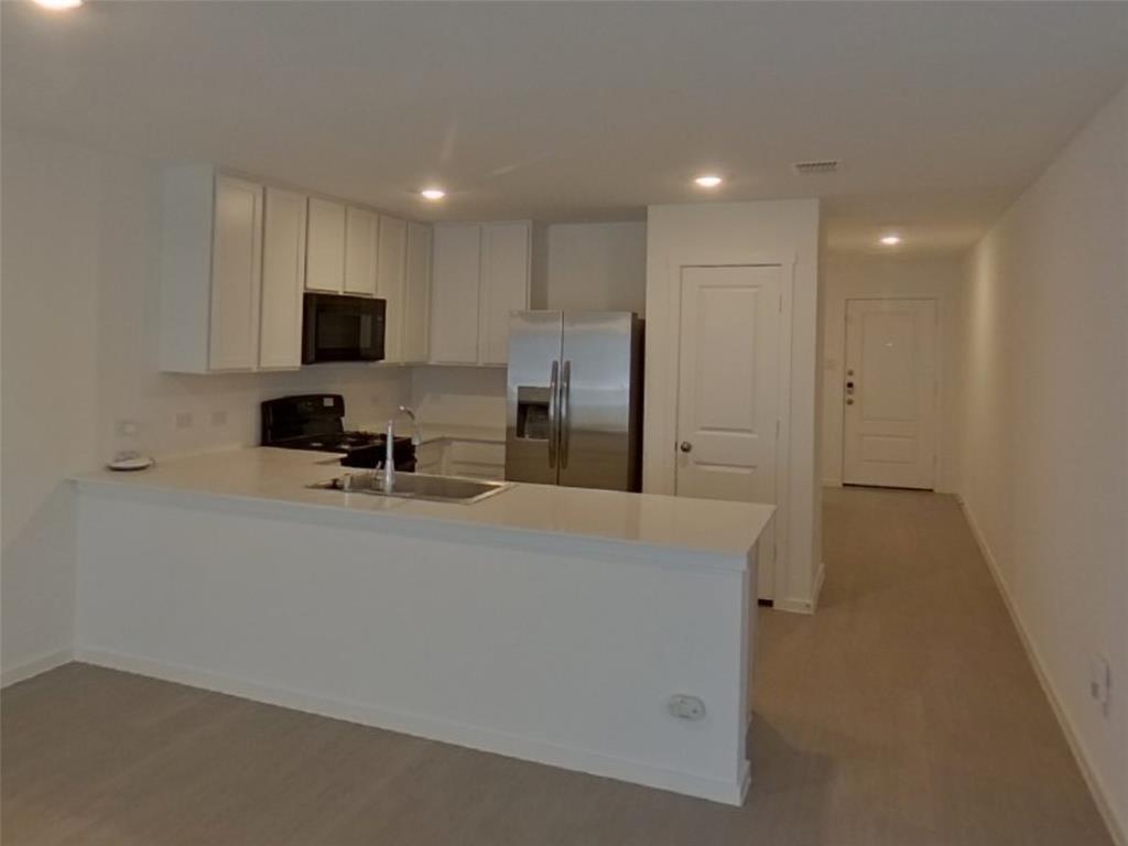 Cyppress Creek Cottage - Residential Lease