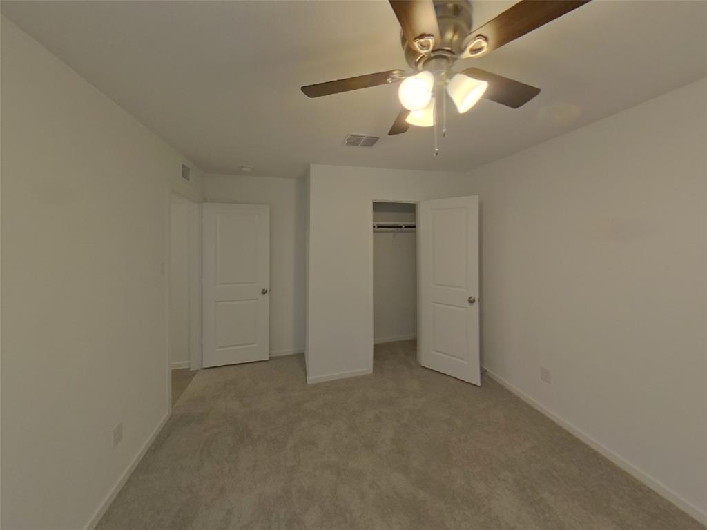 Cyppress Creek Cottage - Residential Lease