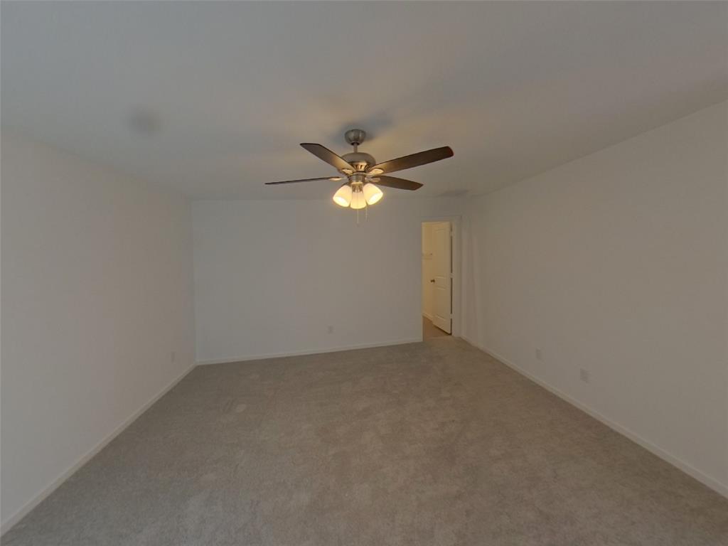 Cyppress Creek Cottage - Residential Lease