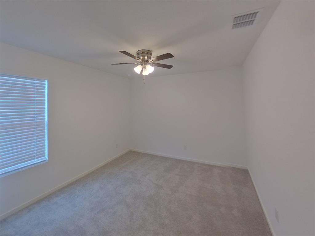 Cyppress Creek Cottage - Residential Lease