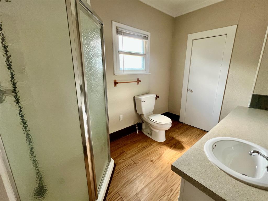 Ot Eastland - Residential