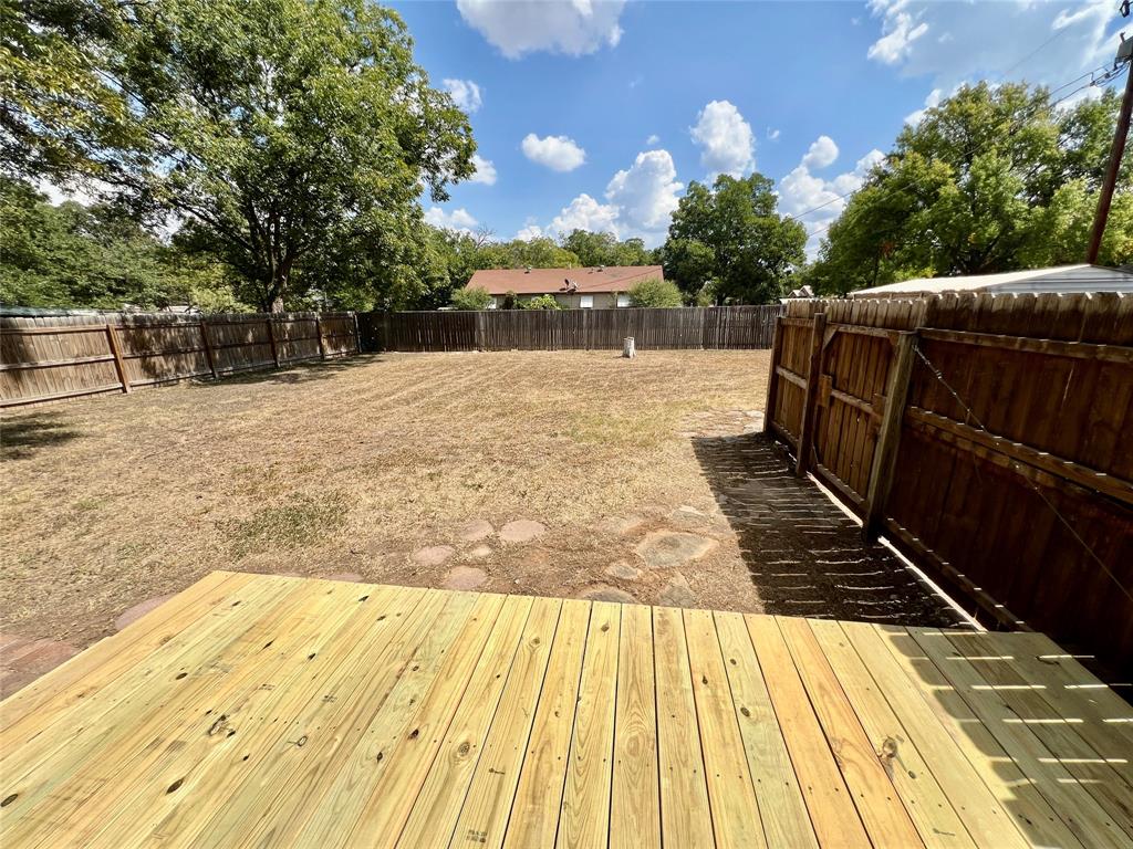 Ot Eastland - Residential