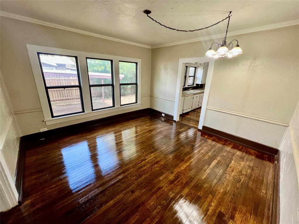 Ot Eastland - Residential