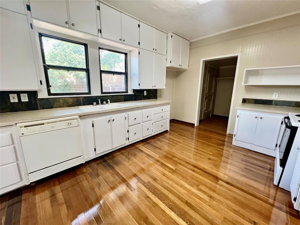 Ot Eastland - Residential