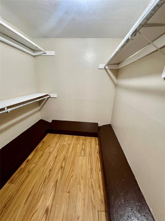 Ot Eastland - Residential