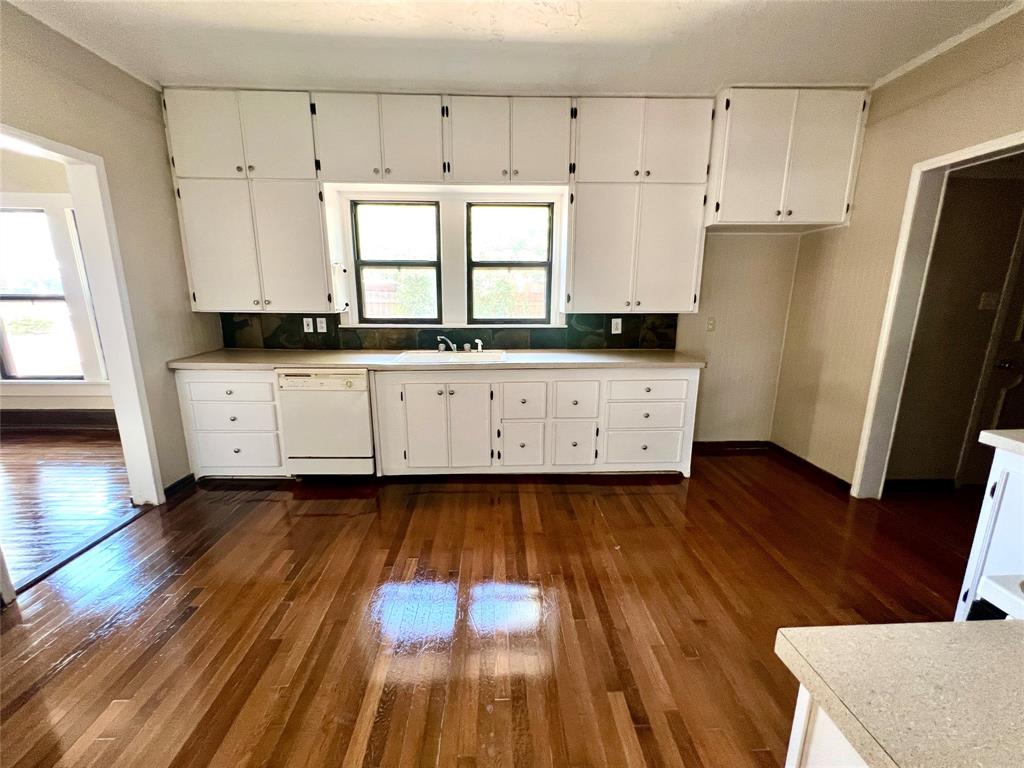 Ot Eastland - Residential