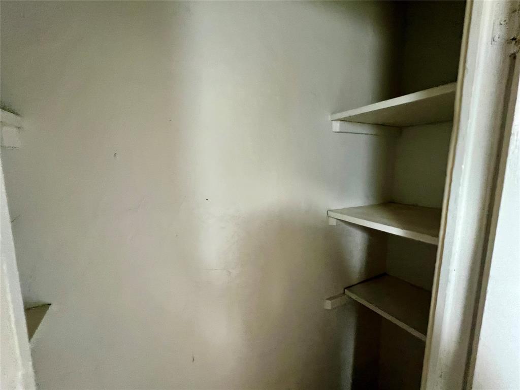 Ot Eastland - Residential