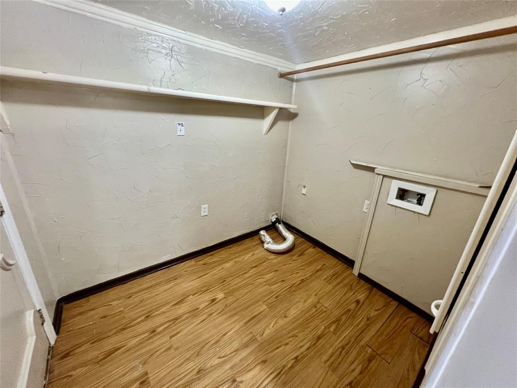 Ot Eastland - Residential