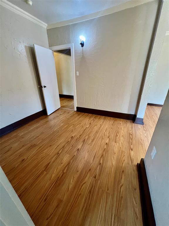 Ot Eastland - Residential